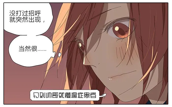 41.铁树开花 第6页