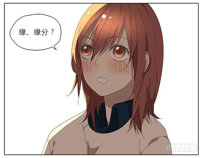 41.铁树开花 第15页