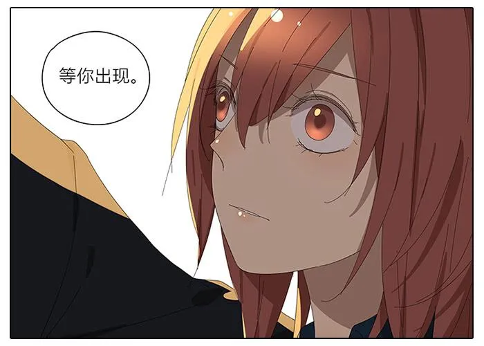 41.铁树开花 第21页