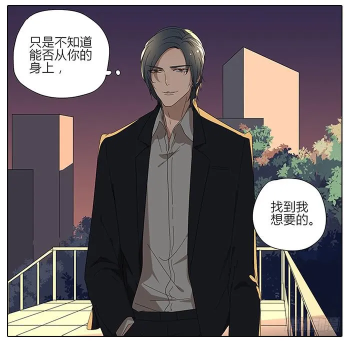 42.有意思的相遇 第17页