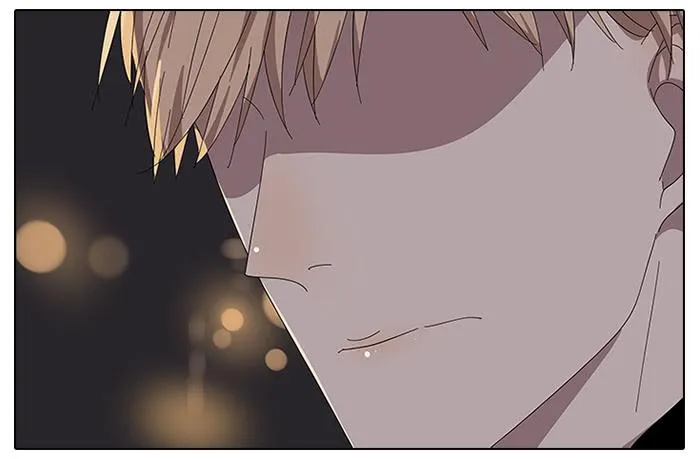 43.远离她！ 第21页