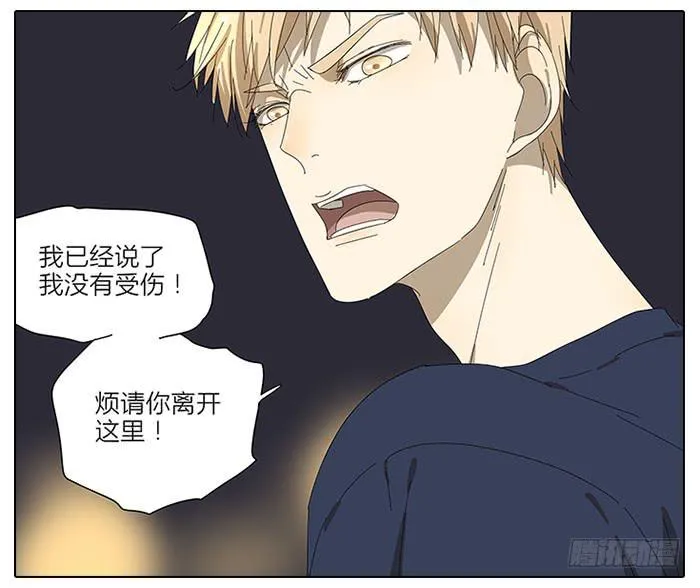 45.探望 第19页