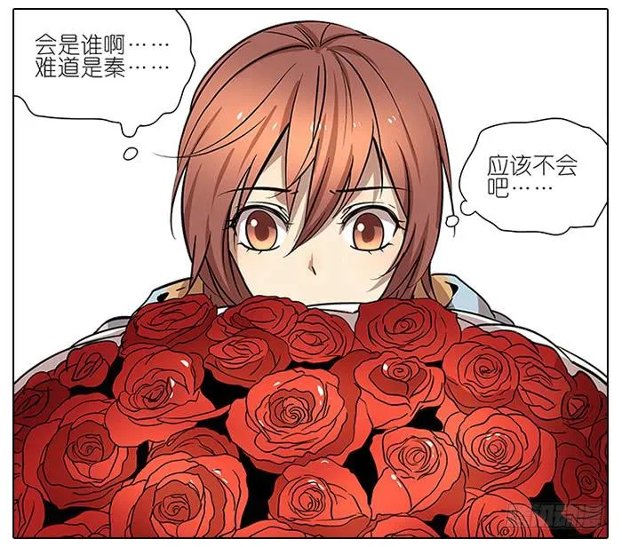 48.花 第12页