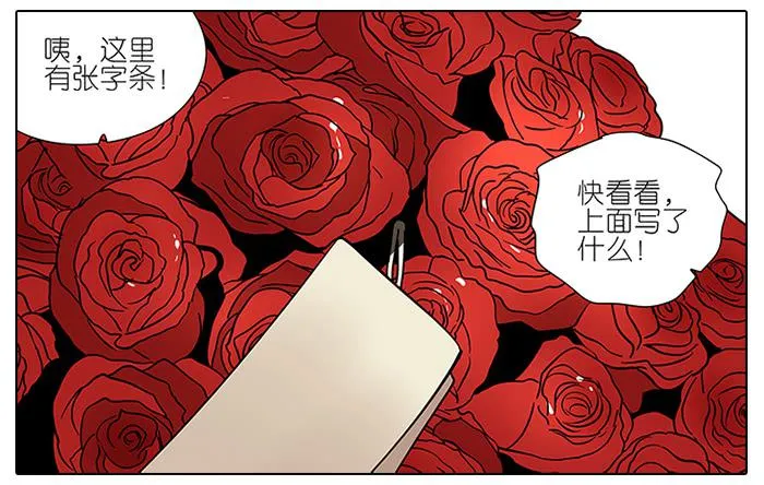 48.花 第14页
