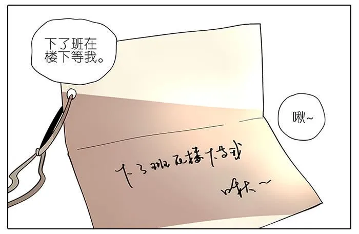 48.花 第17页