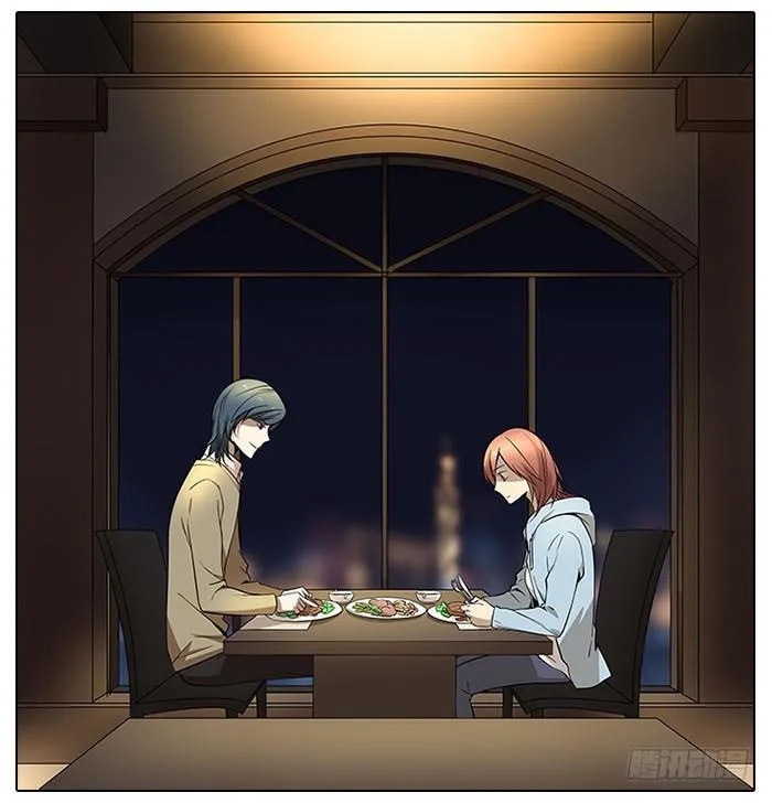 50.渣男？ 第2页