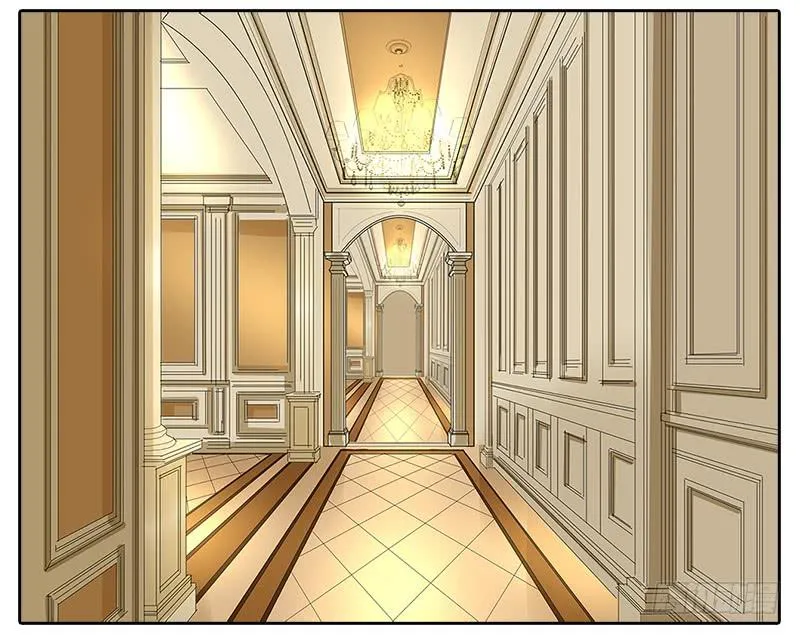 64.参加婚礼 第22页