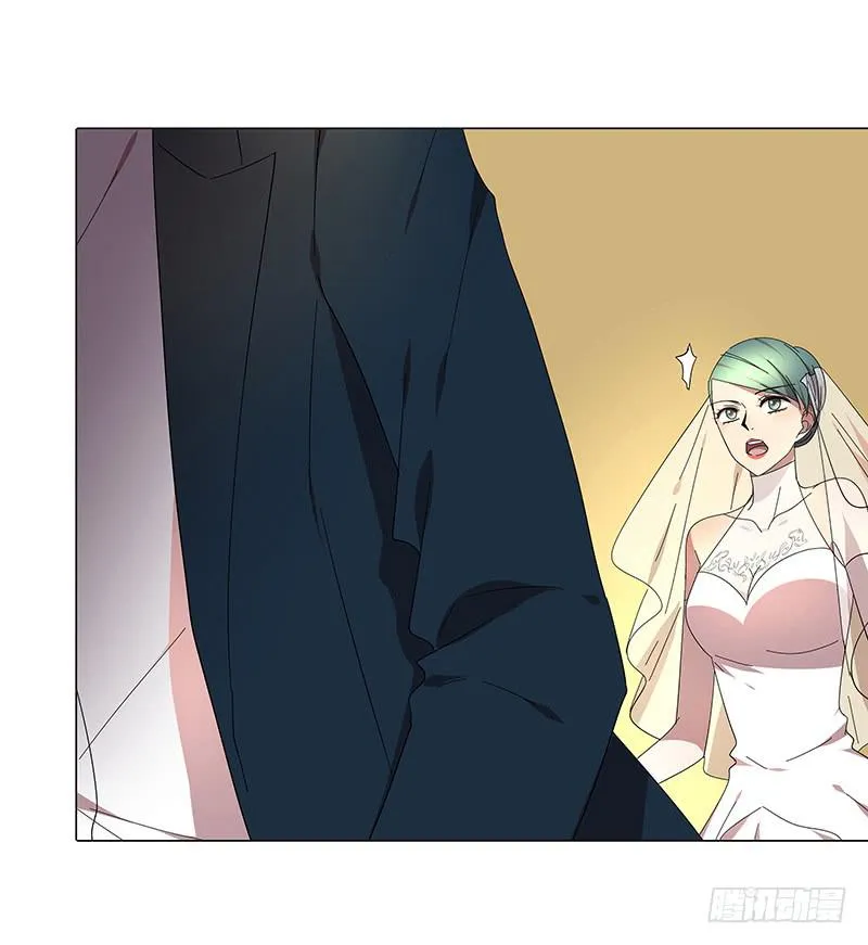 69.逃跑？ 第12页