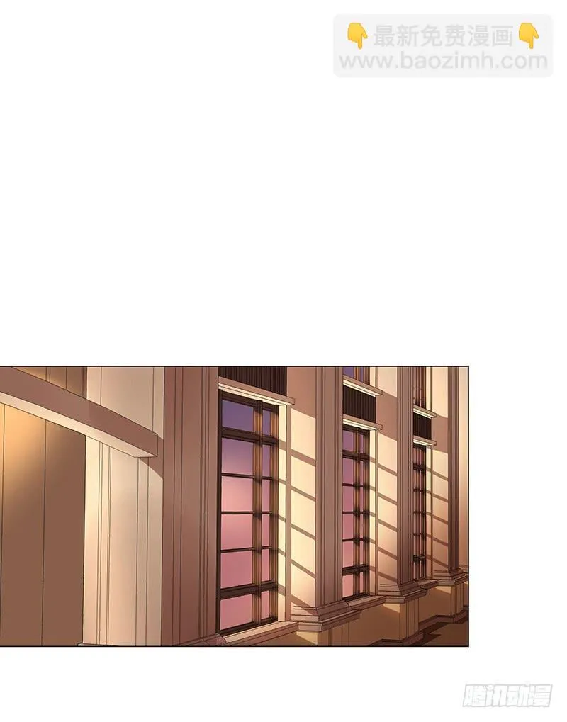 69.逃跑？ 第16页