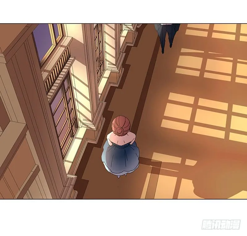 69.逃跑？ 第18页