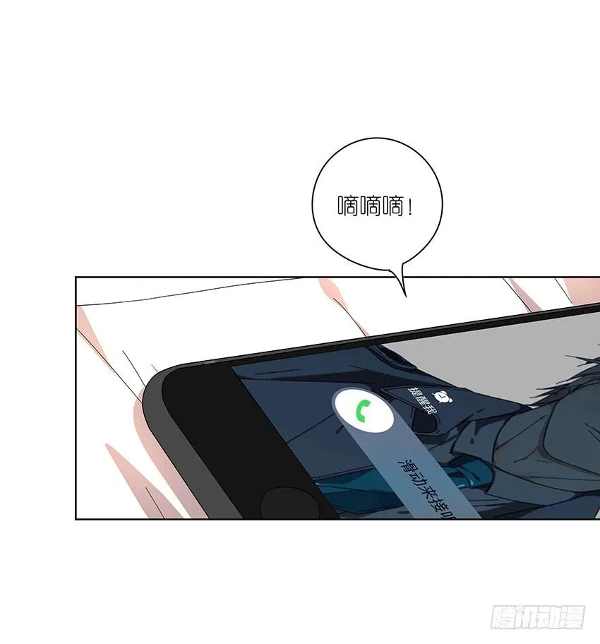 81.选择 第6页
