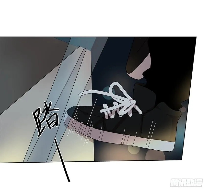 82.假设 第27页