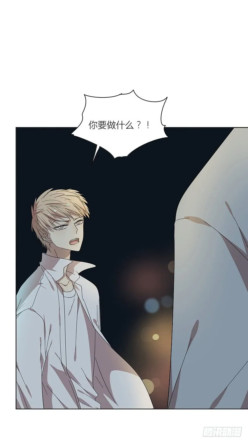 83.事实 第2页