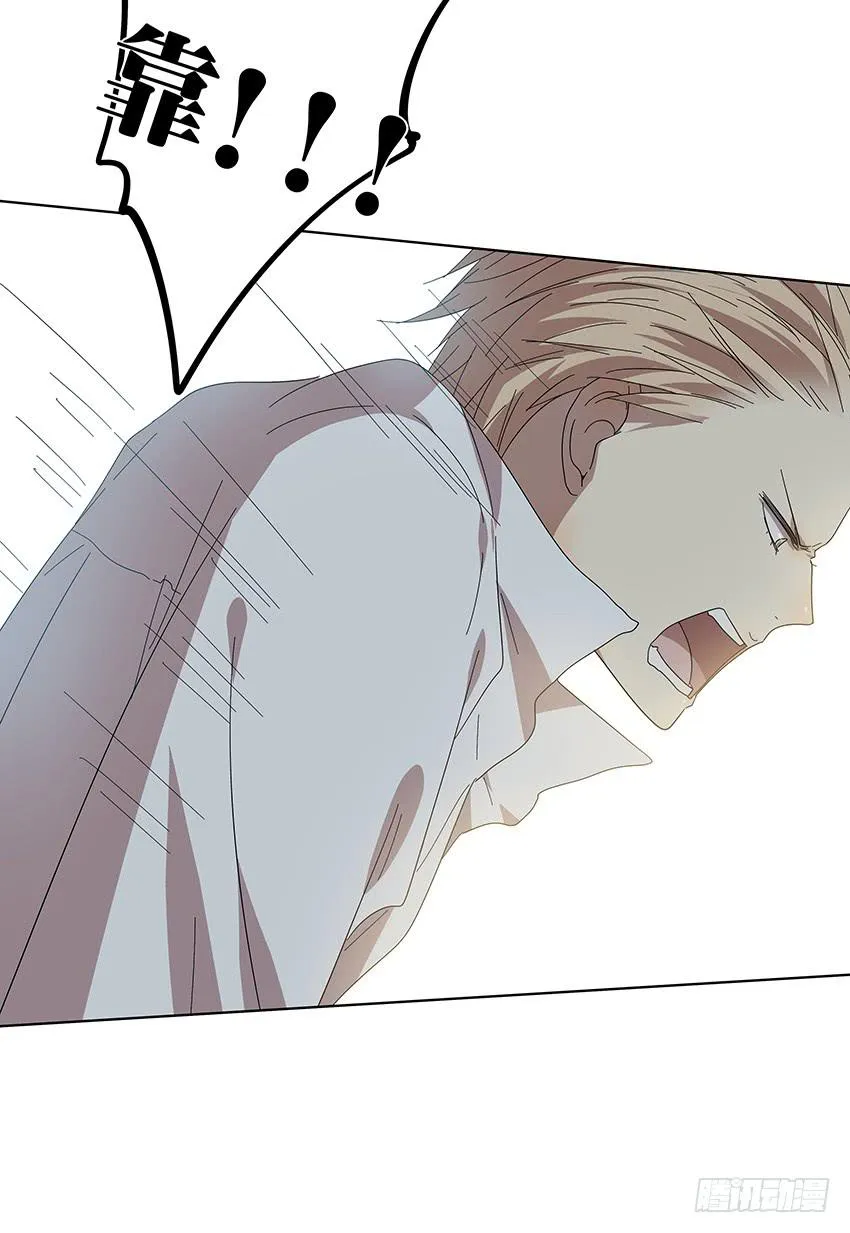 83.事实 第13页