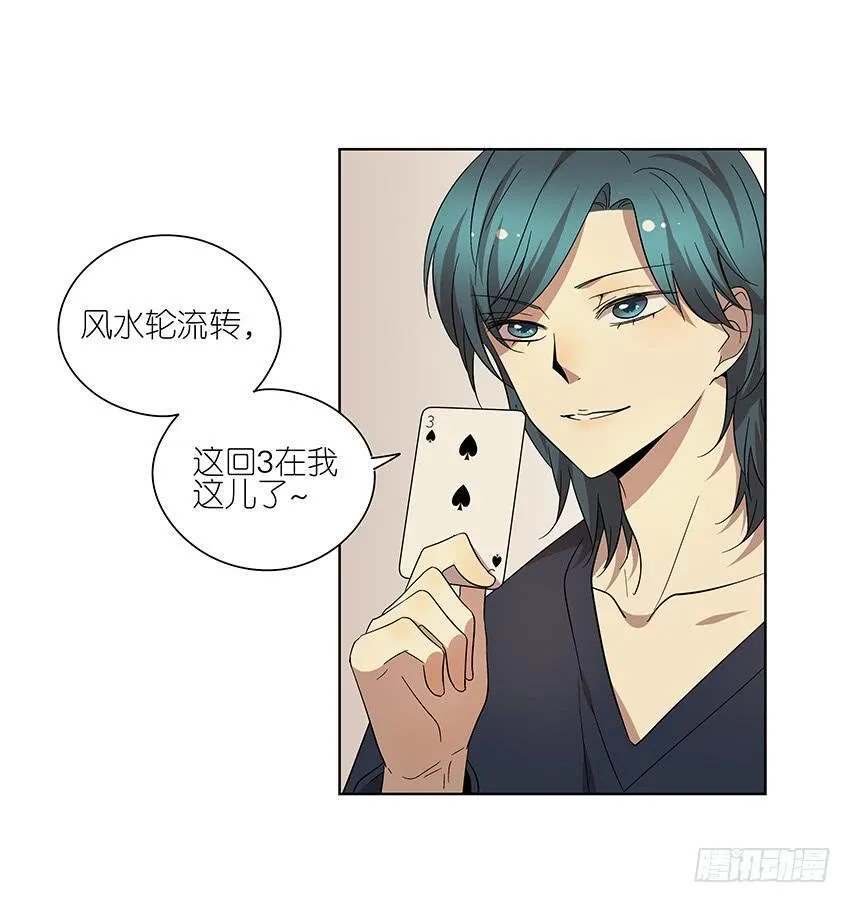 86.差别 第6页
