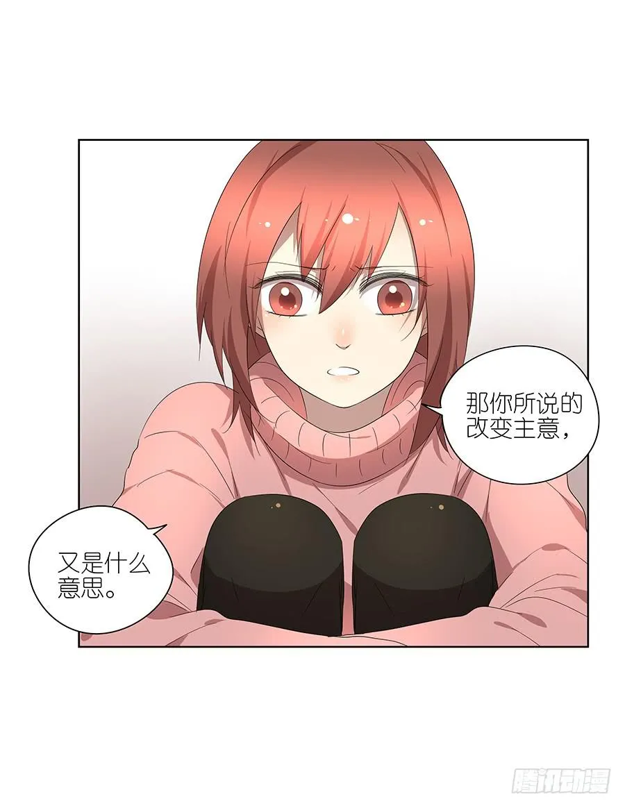 96.等他 第8页