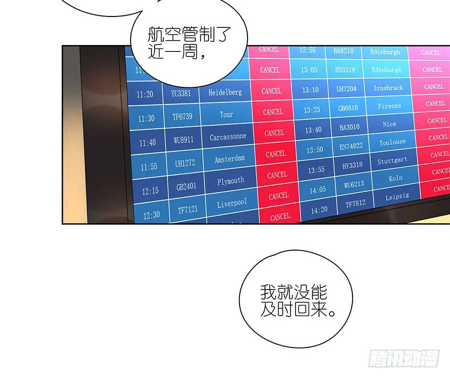 97.失败！重来！ 第15页