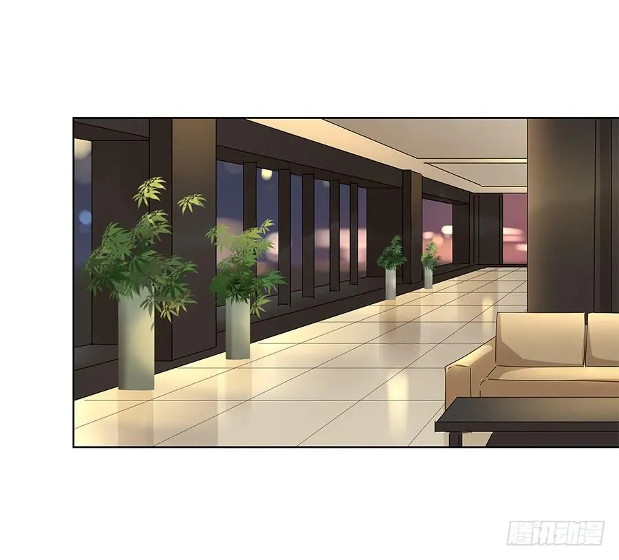99.居然是变态 第31页