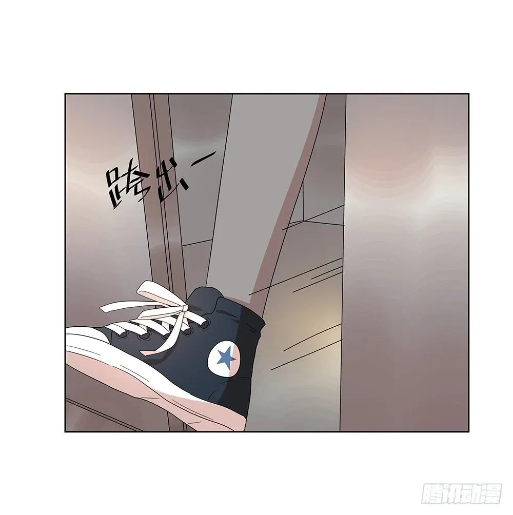 106.这都能碰到 第16页
