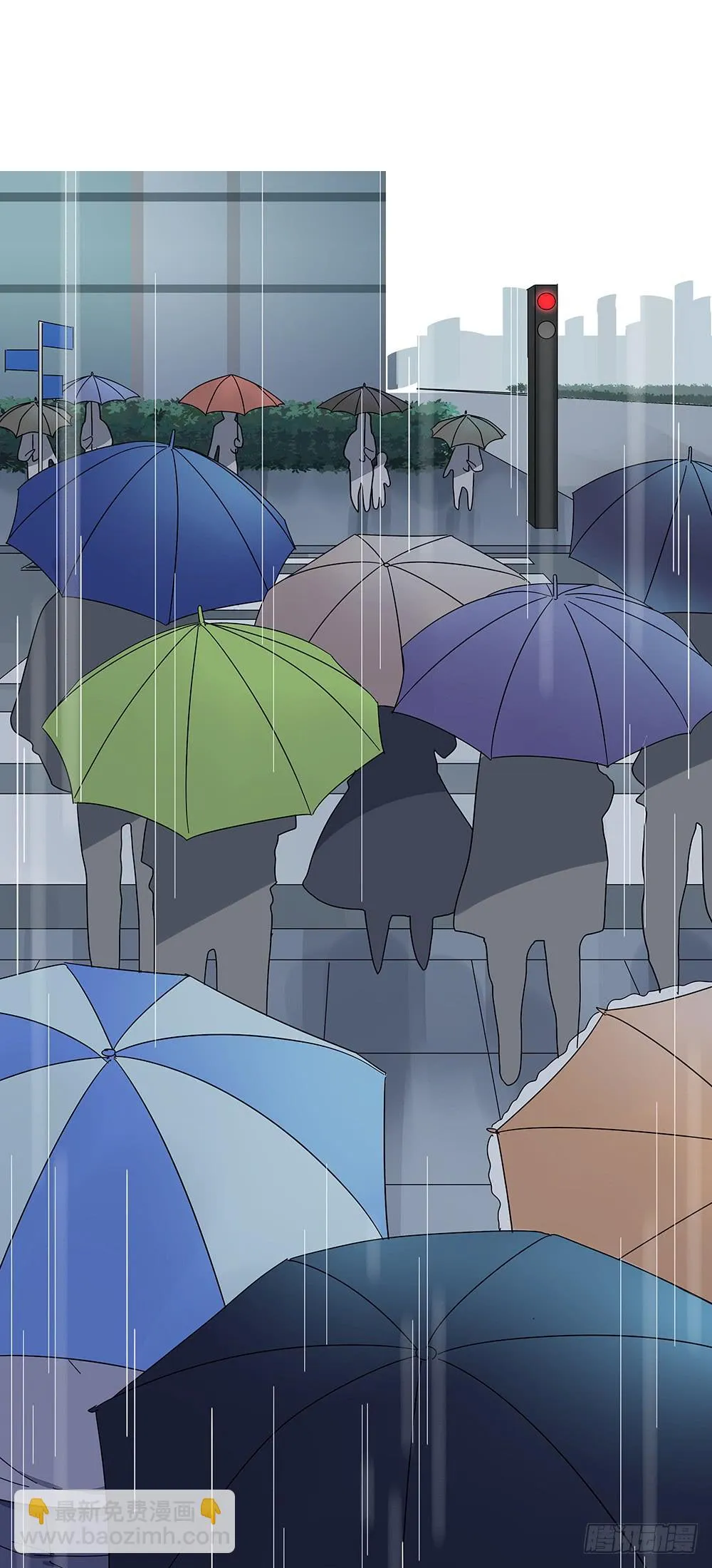 108.打起来了 第2页