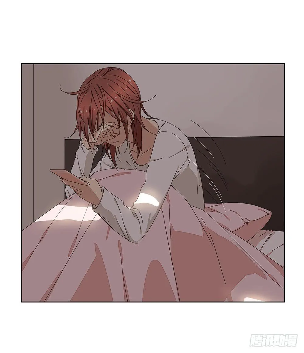 114.失联？！ 第5页