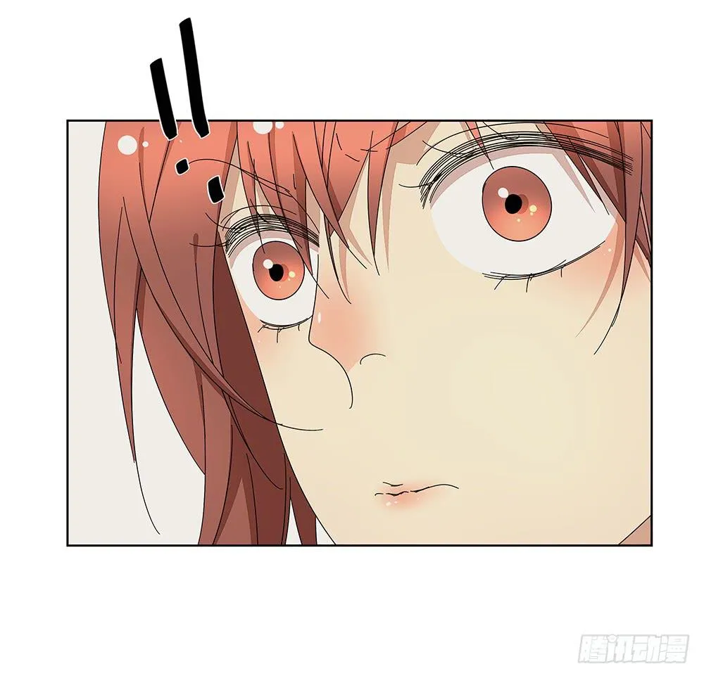 114.失联？！ 第11页