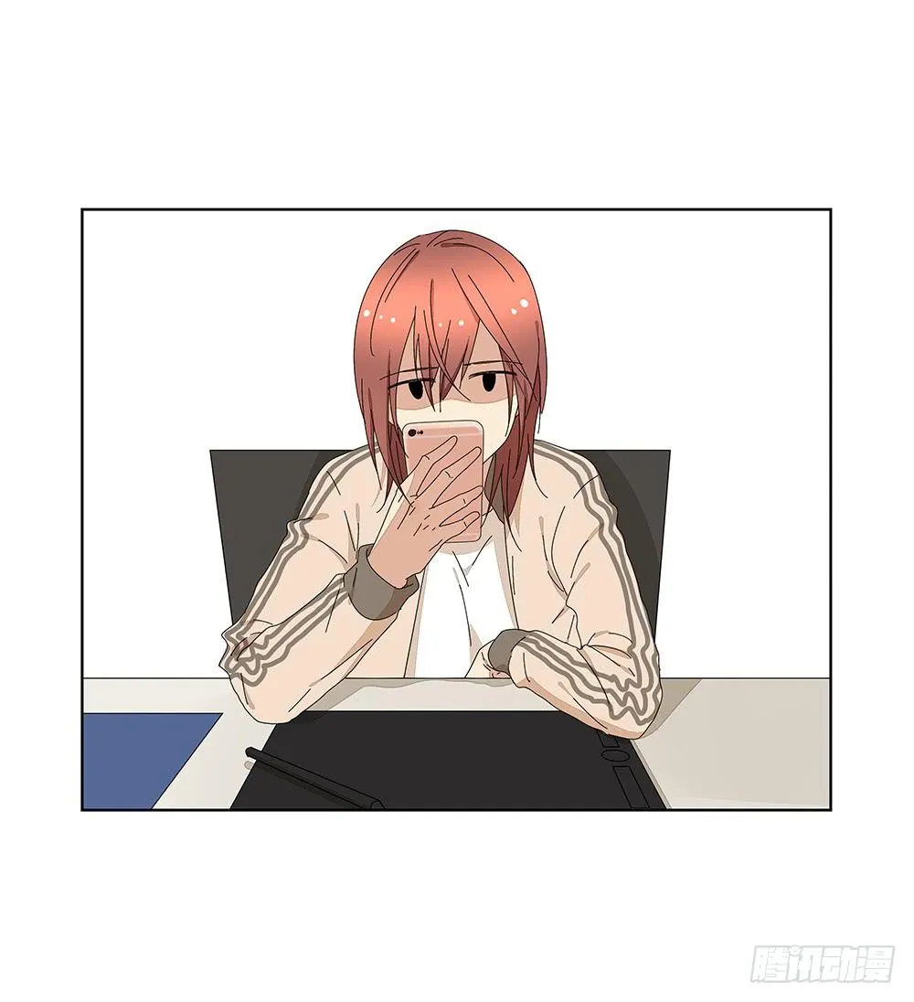 114.失联？！ 第28页