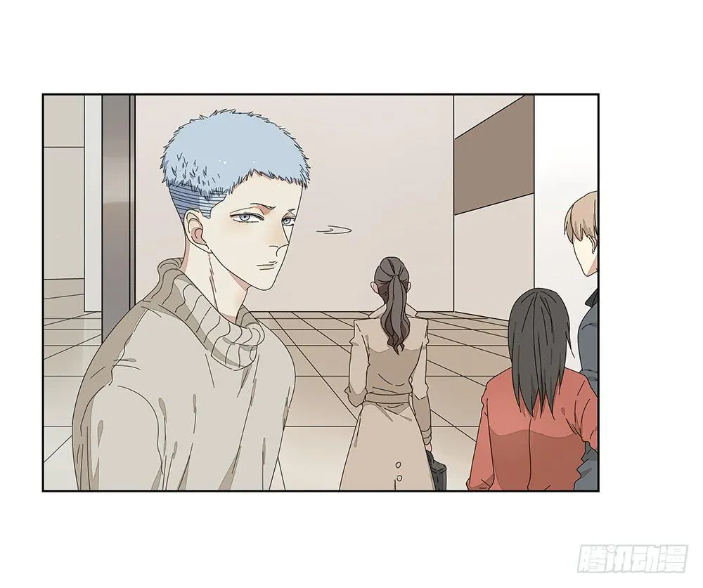 115.你不是变态 第6页