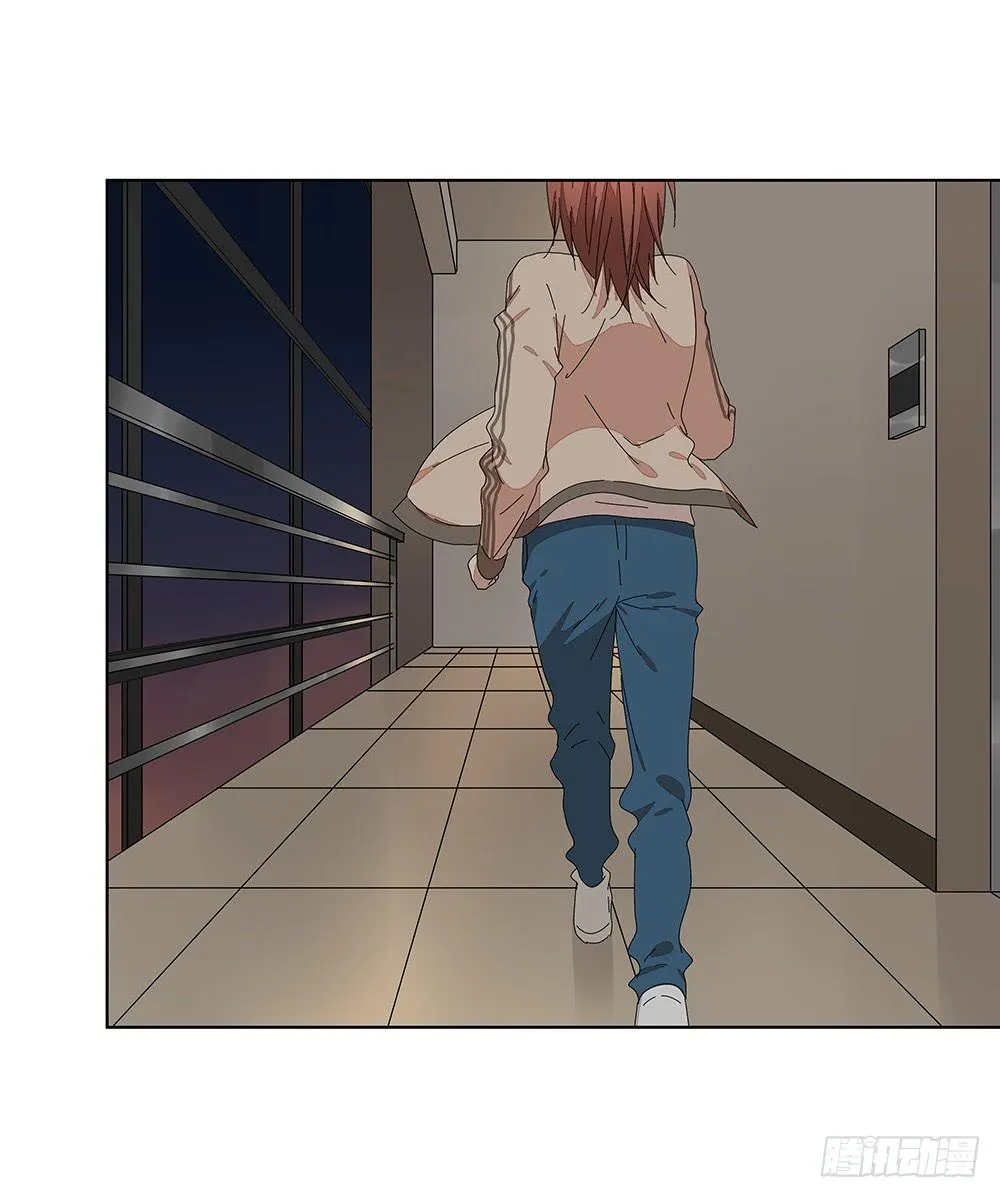 117.再试一次！ 第7页