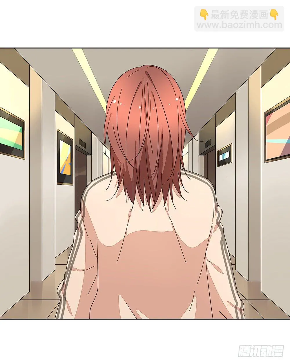 117.再试一次！ 第8页