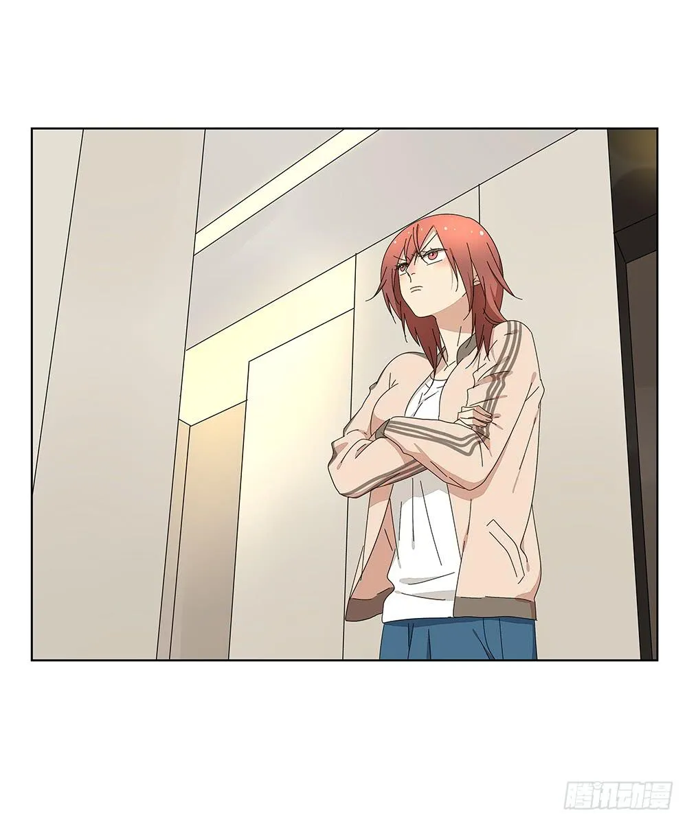 117.再试一次！ 第11页