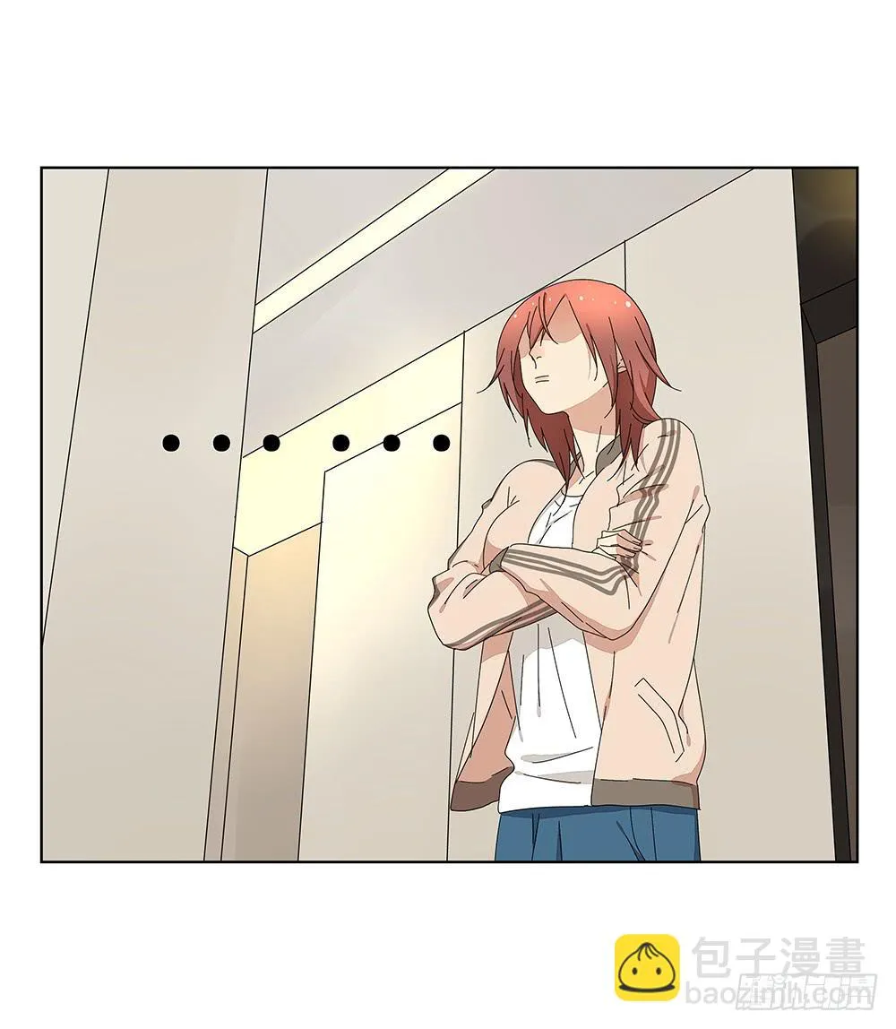 117.再试一次！ 第13页