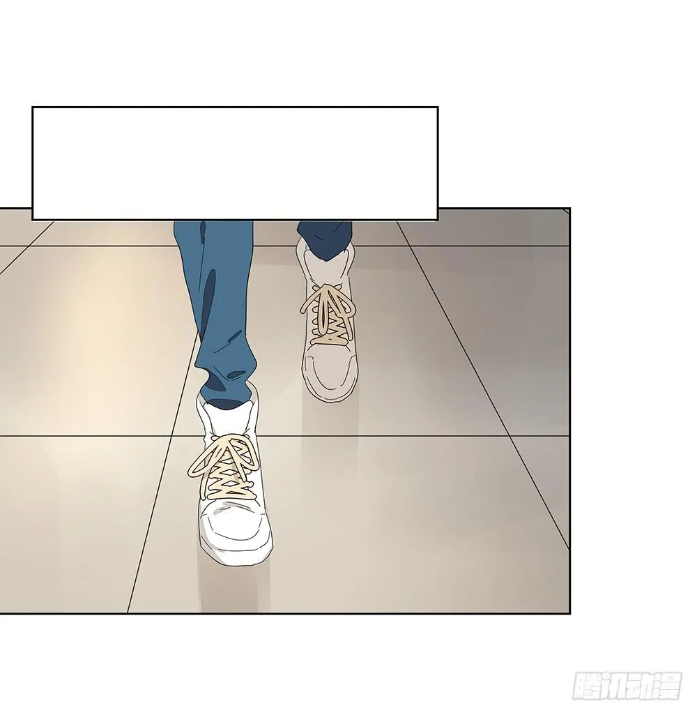 117.再试一次！ 第28页