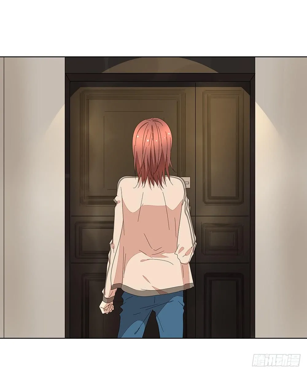 117.再试一次！ 第29页