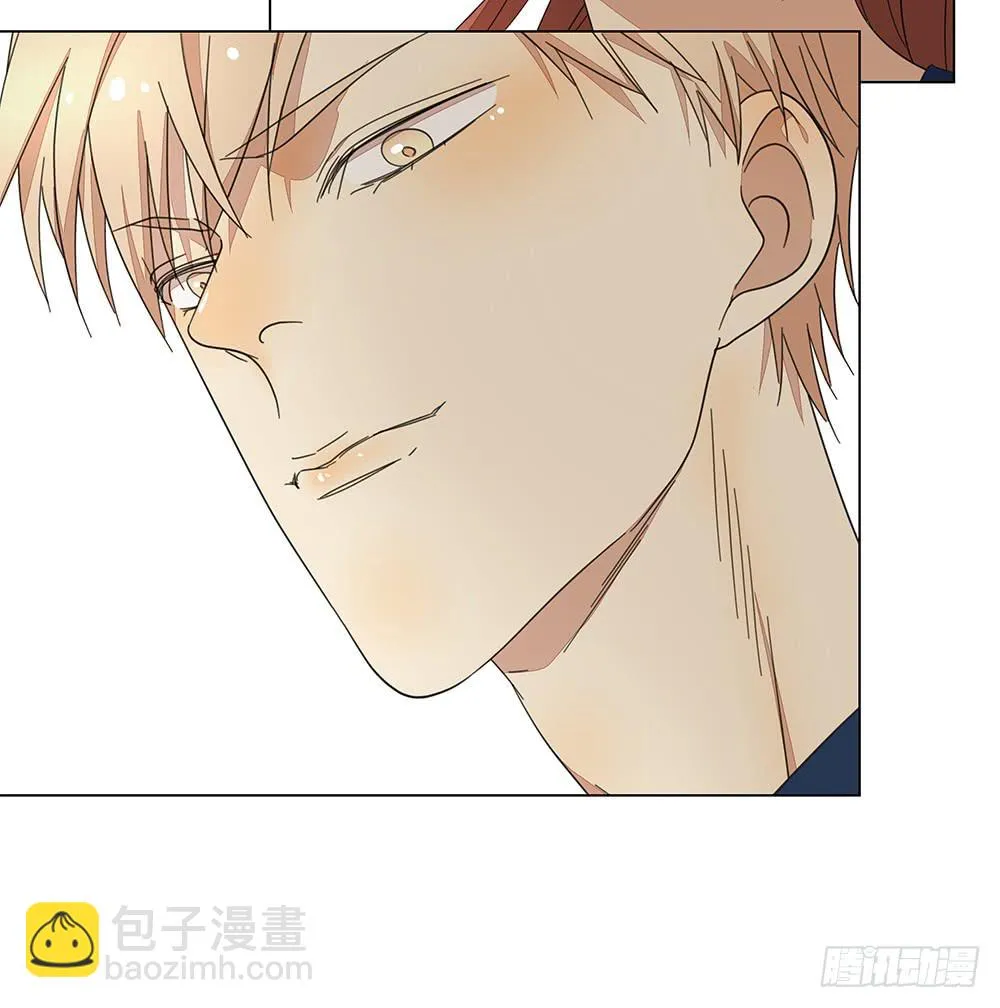 121.早恋？！ 第39页