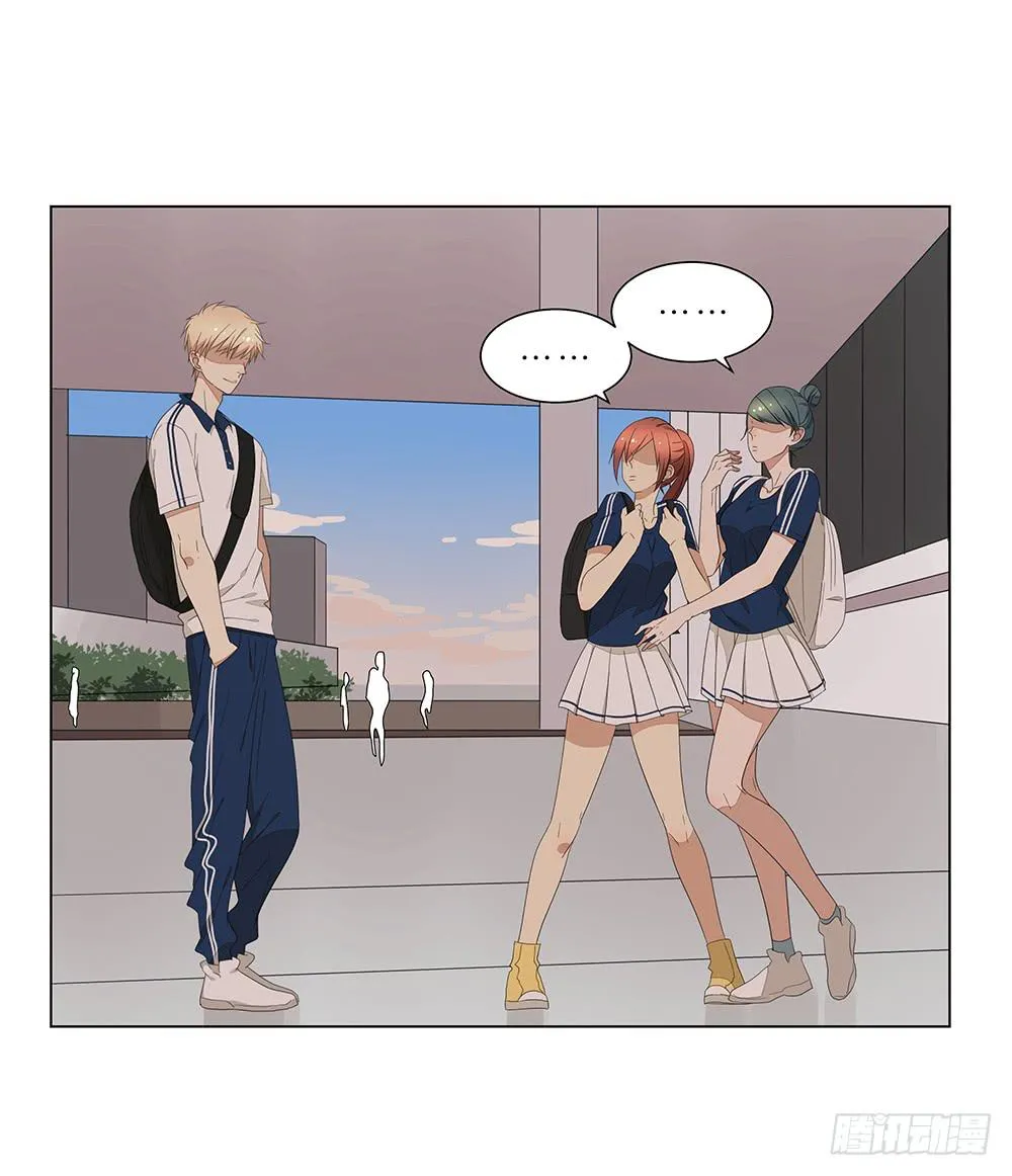 123. 学生证 第1页
