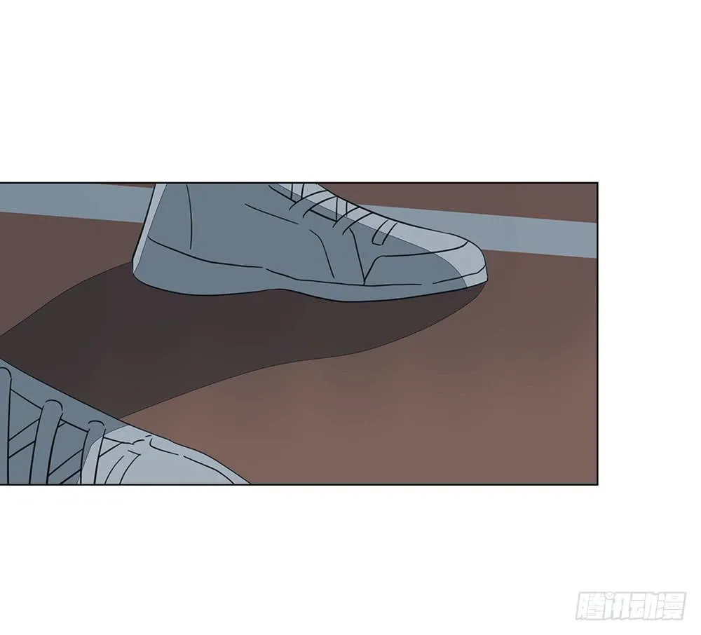 127.出大事了！ 第15页