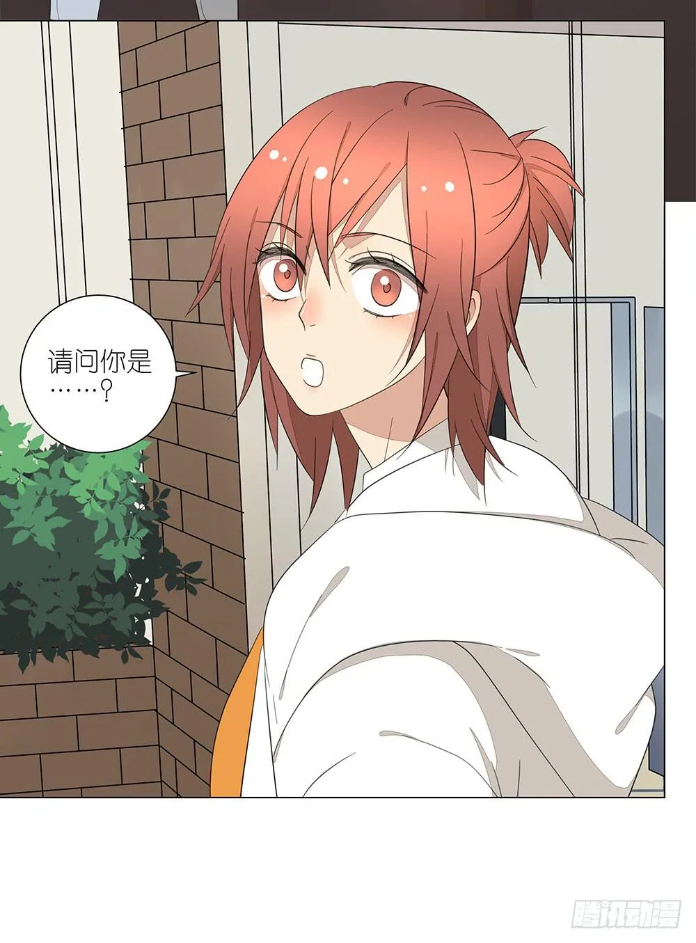 130.新的客服 第15页