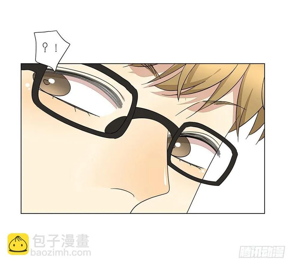 132.50分女 第5页