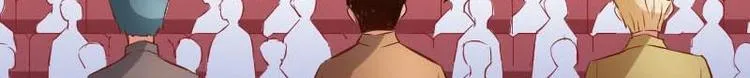 第1话 一山不容二虎 第38页