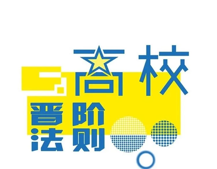 第4话 会长不行？! 第1页
