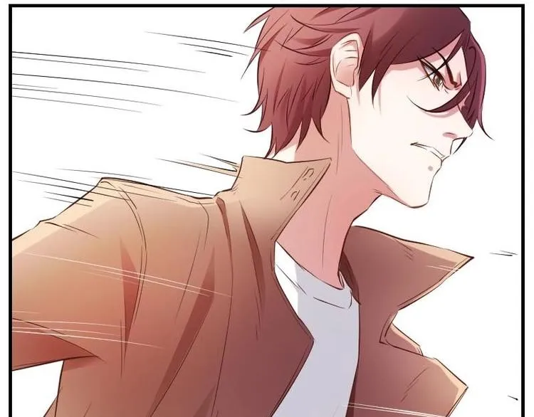 第4话 会长不行？! 第31页