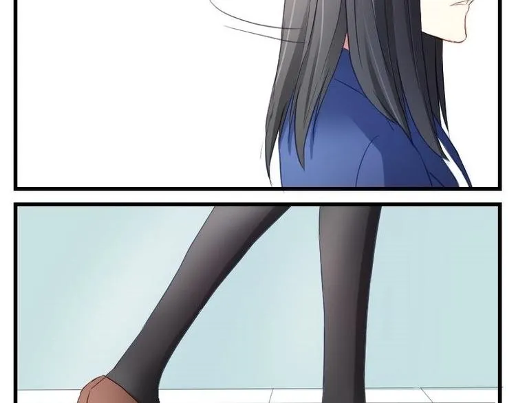 第11话 你们怎么会在这？ 第20页
