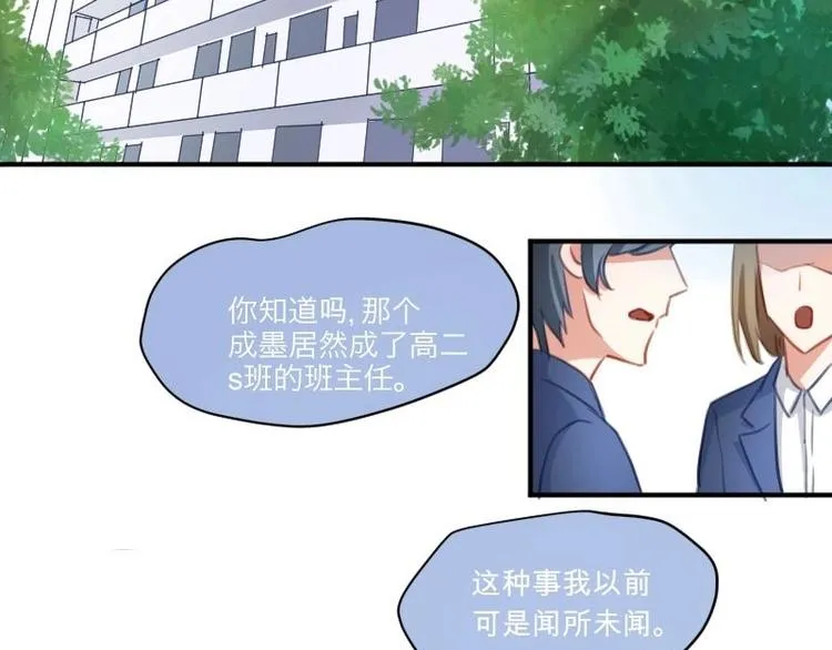 第16话 谁抽烟了！ 第20页