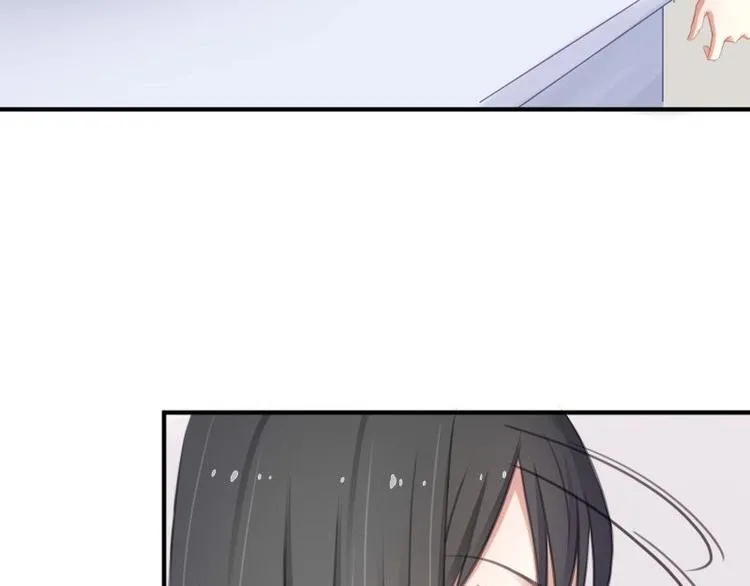 第16话 谁抽烟了！ 第34页