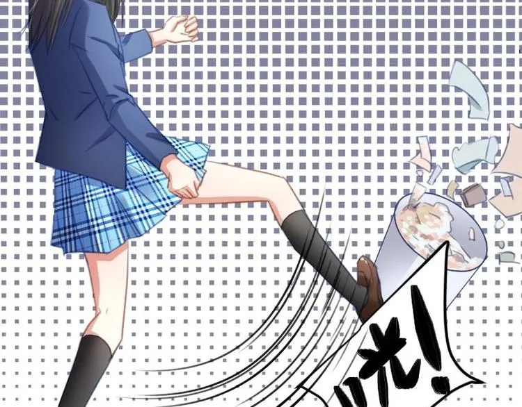 第16话 谁抽烟了！ 第41页