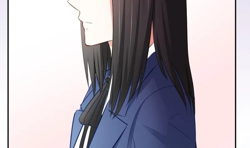 第48话 落花有意流水无情 第17页