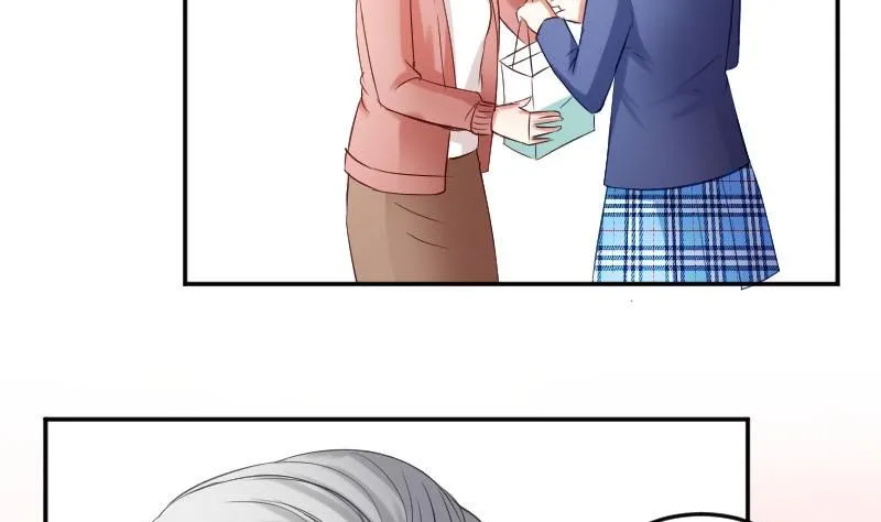 第48话 落花有意流水无情 第25页