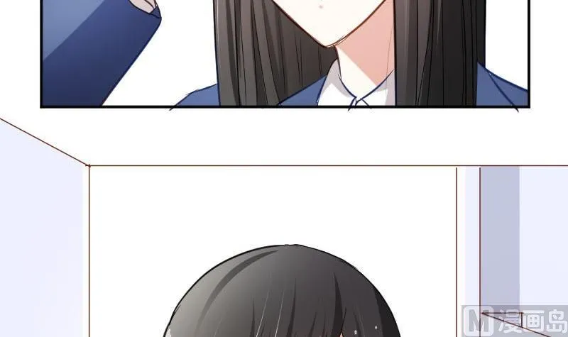 第49话 神仙也会吃饭 第36页