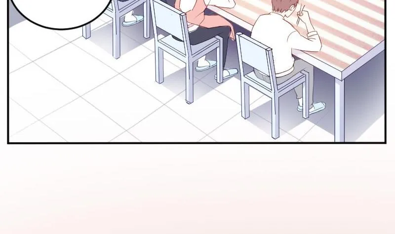 第50话 发什么楞 快跑啊 第13页